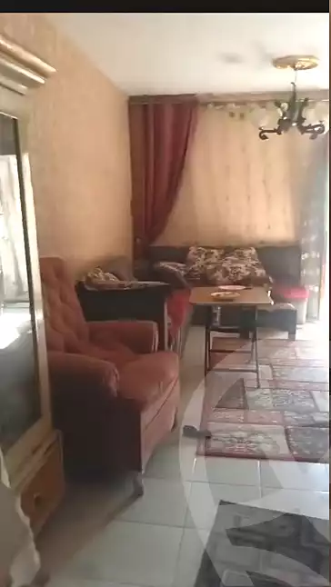 https://aqarmap.com.eg/en/listing/7325653-for-sale-alexandria-sydy-bshr-sydy-bshr-bhry-gamal-abd-el-nasir-st