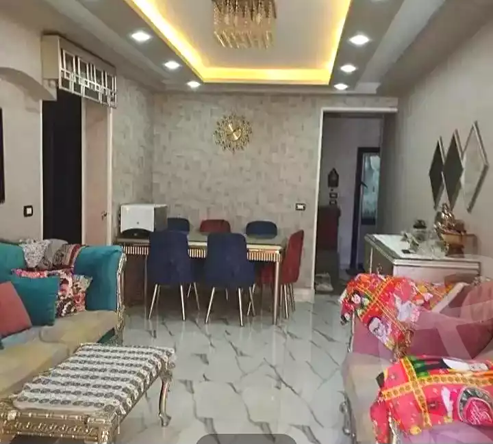 https://aqarmap.com.eg/ar/listing/7325657-for-sale-alexandria-miami
