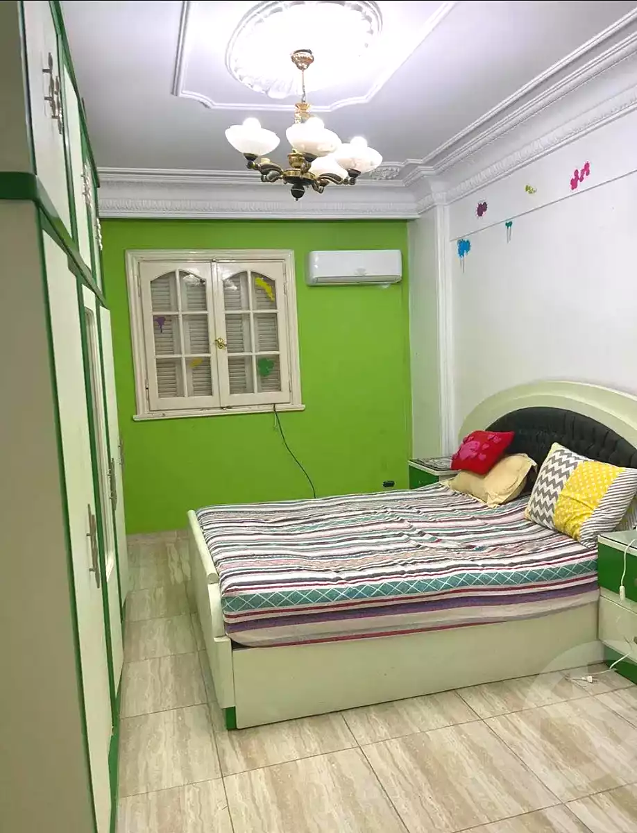 https://aqarmap.com.eg/ar/listing/7325662-for-rent-alexandria-el-asafra-al-boose-al-islameya-st