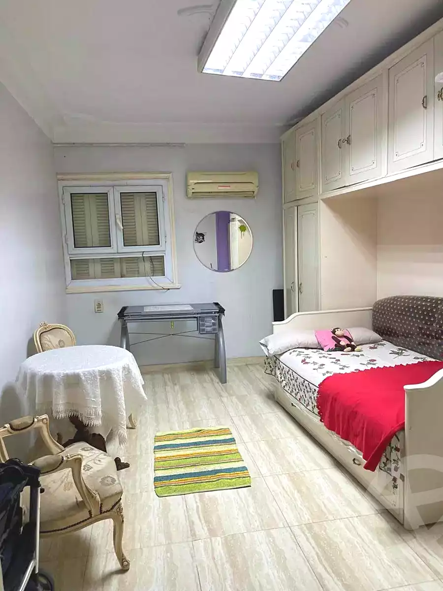 https://aqarmap.com.eg/ar/listing/7325662-for-rent-alexandria-el-asafra-al-boose-al-islameya-st