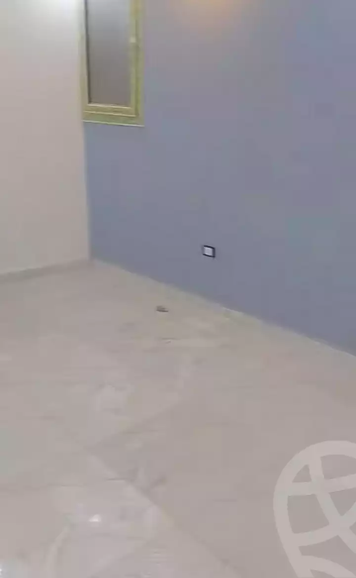 https://aqarmap.com.eg/ar/listing/7325663-for-sale-cairo-faisal-tareeq-kaabesh