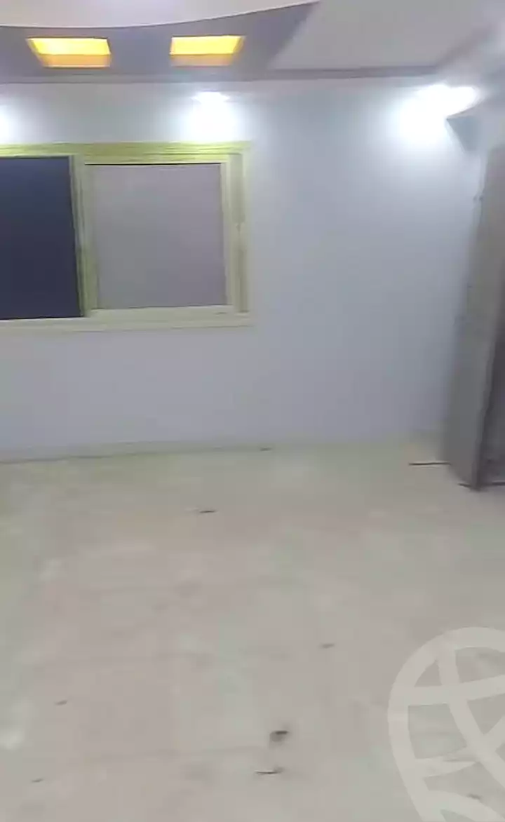 https://aqarmap.com.eg/ar/listing/7325663-for-sale-cairo-faisal-tareeq-kaabesh