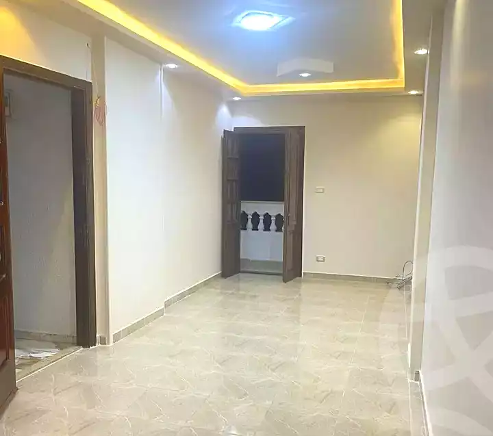https://aqarmap.com.eg/ar/listing/7325659-for-sale-alexandria-miami-el-arman-st