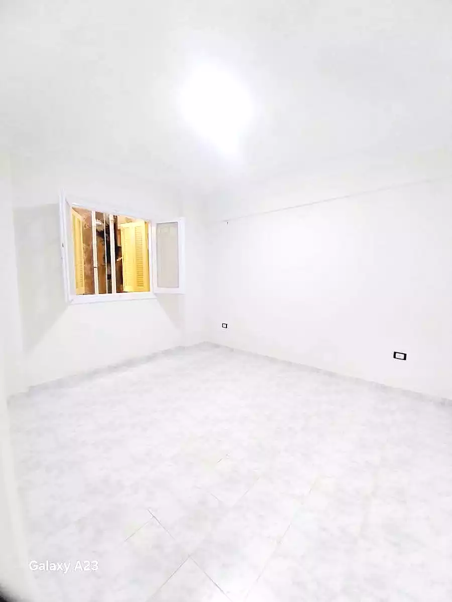 https://aqarmap.com.eg/ar/listing/7325671-for-sale-alexandria-al-agamy-shataa-el-nakheel
