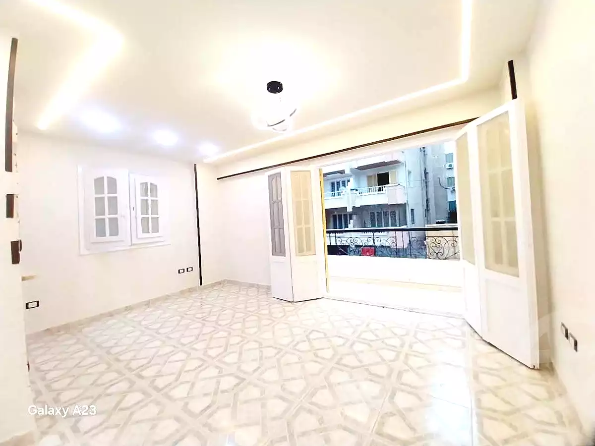 https://aqarmap.com.eg/ar/listing/7325671-for-sale-alexandria-al-agamy-shataa-el-nakheel