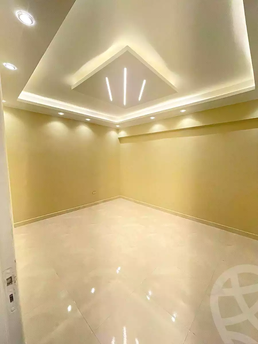https://aqarmap.com.eg/en/listing/7325670-for-sale-alexandria-sydy-bshr-sydy-bshr-bhry-gamal-abd-el-nasir-st