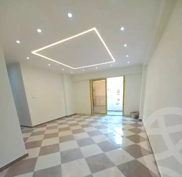 https://aqarmap.com.eg/ar/listing/7325677-for-sale-alexandria-sydy-bshr-sydy-bshr-bhry-shr-mhmd-njyb