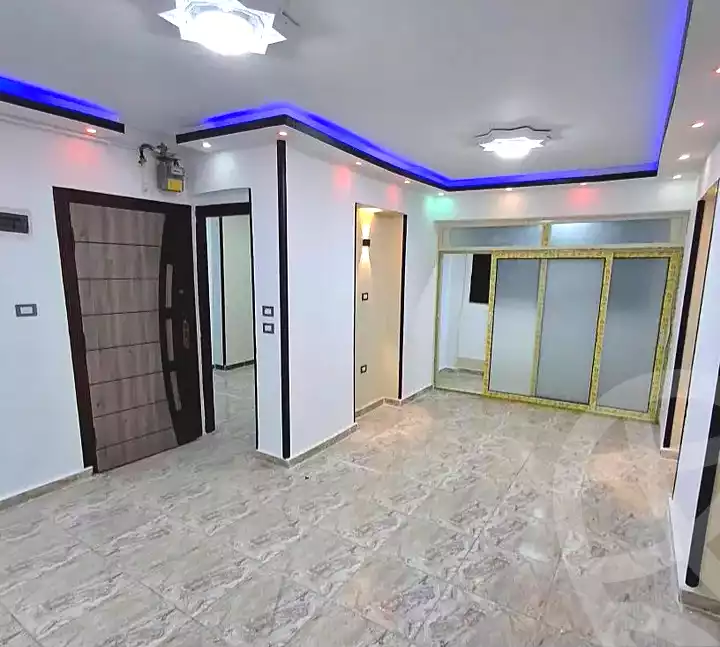 https://aqarmap.com.eg/ar/listing/7325679-for-sale-alexandria-lsywf-el-falki