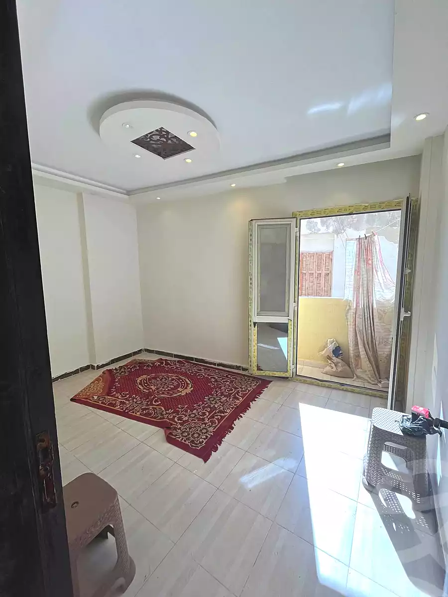 https://aqarmap.com.eg/ar/listing/7325686-for-sale-alexandria-bahray-el-anfoshy