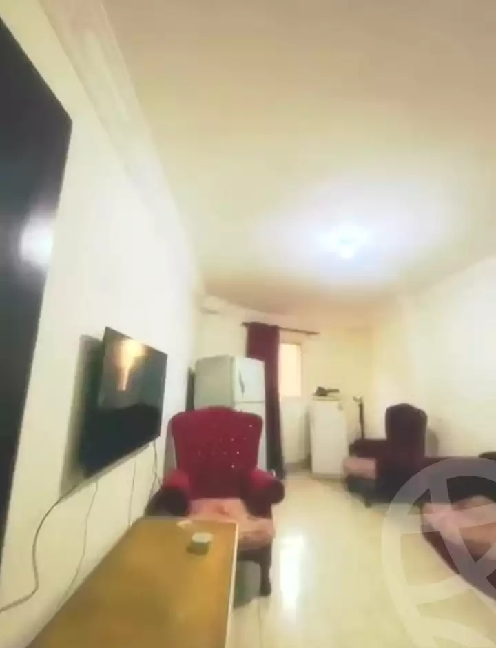 https://aqarmap.com.eg/ar/listing/7325688-for-sale-cairo-el-haram-el-maryotya