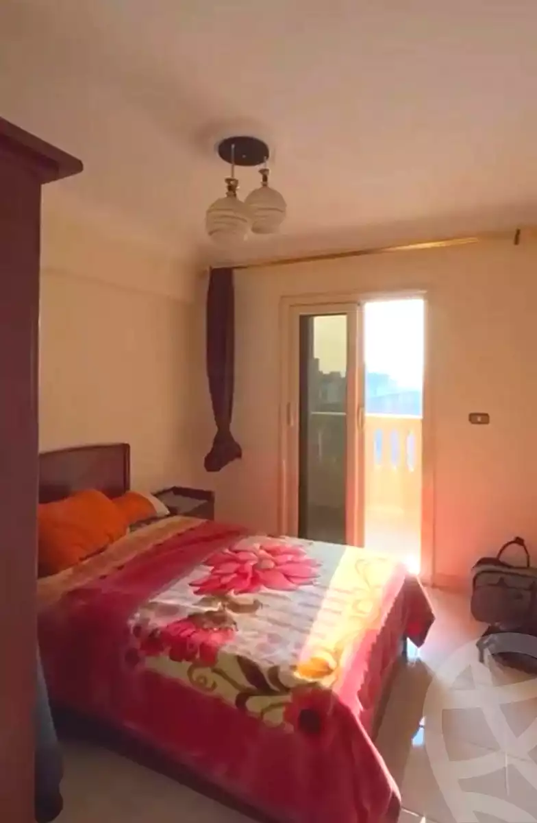 https://aqarmap.com.eg/ar/listing/7325689-for-sale-alexandria-moharram-bey