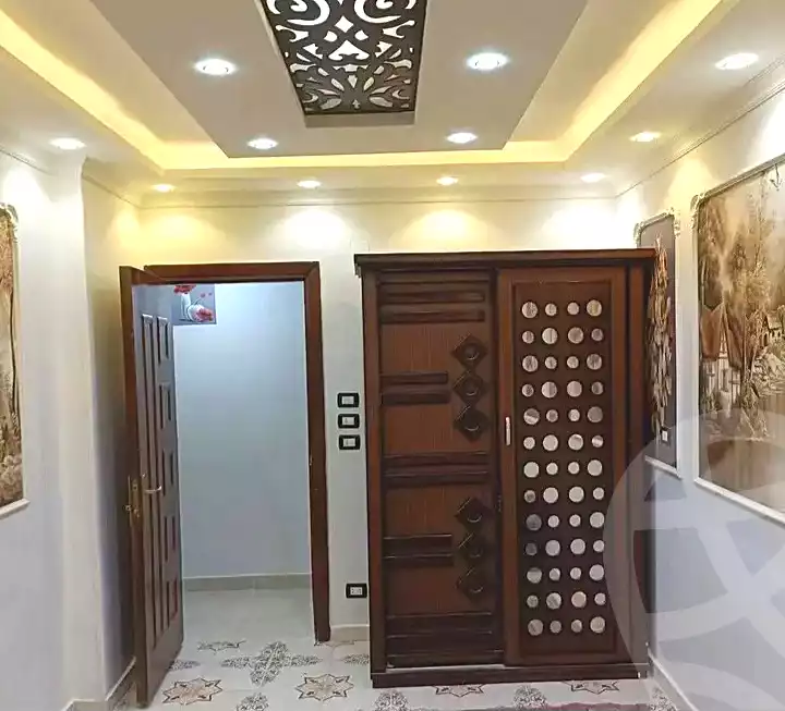 https://aqarmap.com.eg/ar/listing/7325694-for-sale-alexandria-miami