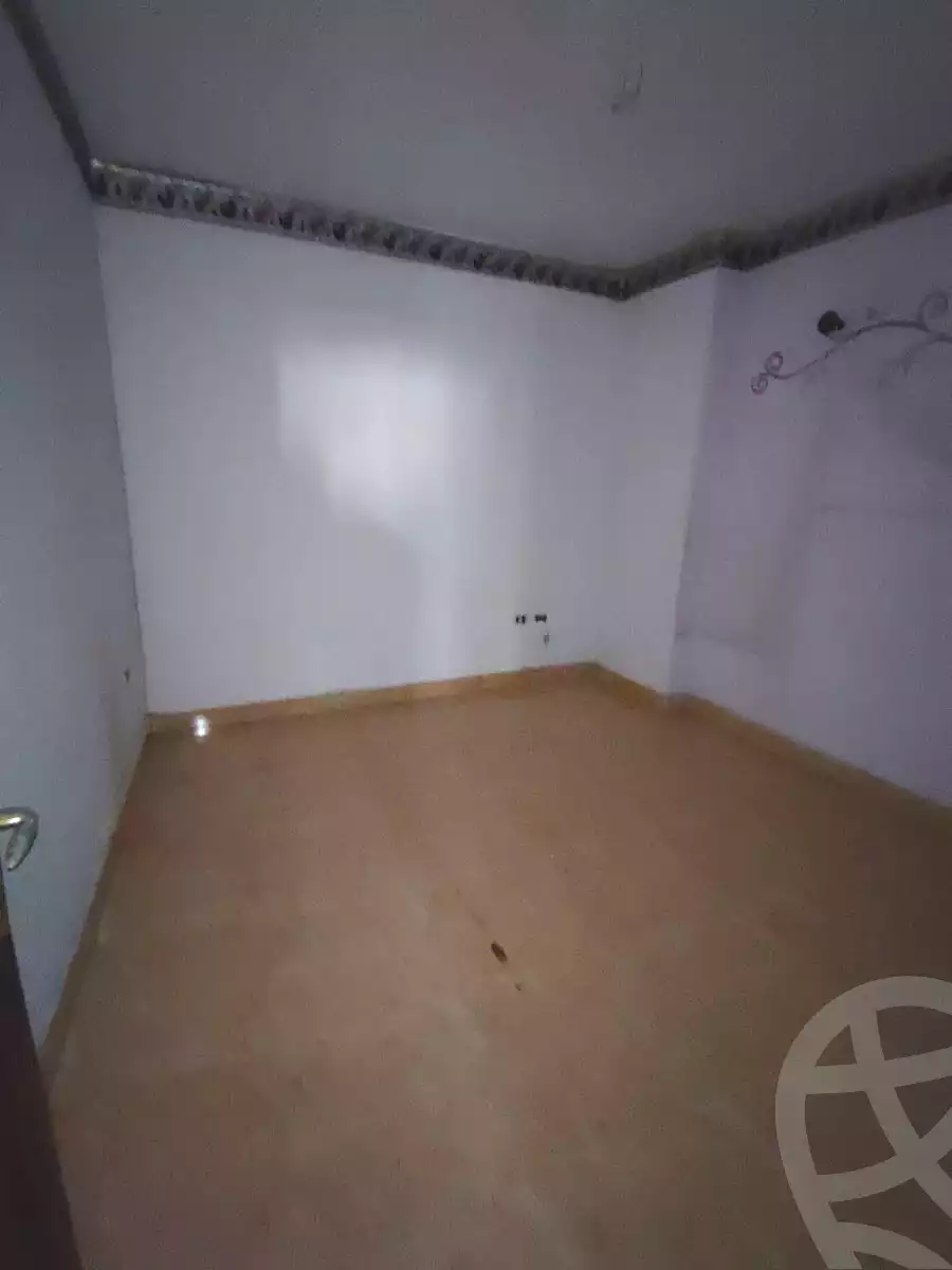 https://aqarmap.com.eg/ar/listing/7325703-for-rent-cairo-el-haram-el-talbya-ezz-el-deen-omar-st