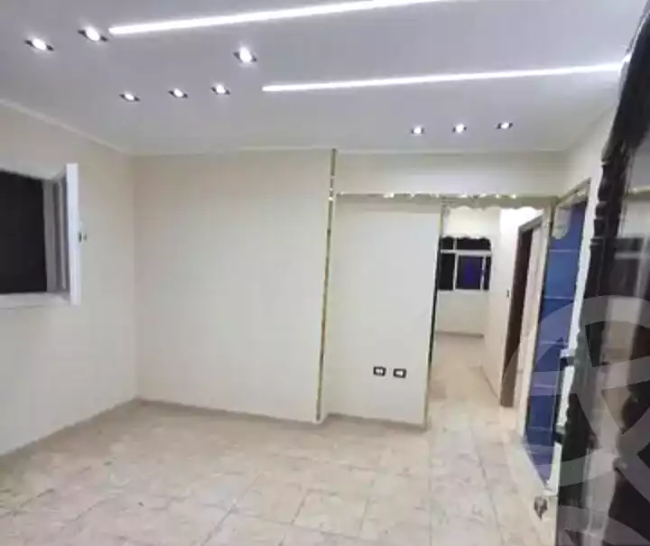 https://aqarmap.com.eg/en/listing/7325704-for-sale-alexandria-lsywf-el-falki-street-16-el-eslah