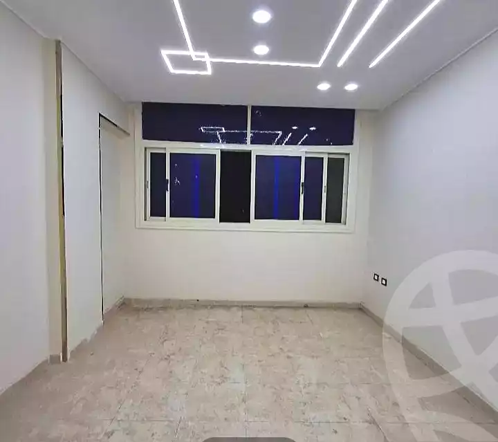 https://aqarmap.com.eg/en/listing/7325704-for-sale-alexandria-lsywf-el-falki-street-16-el-eslah