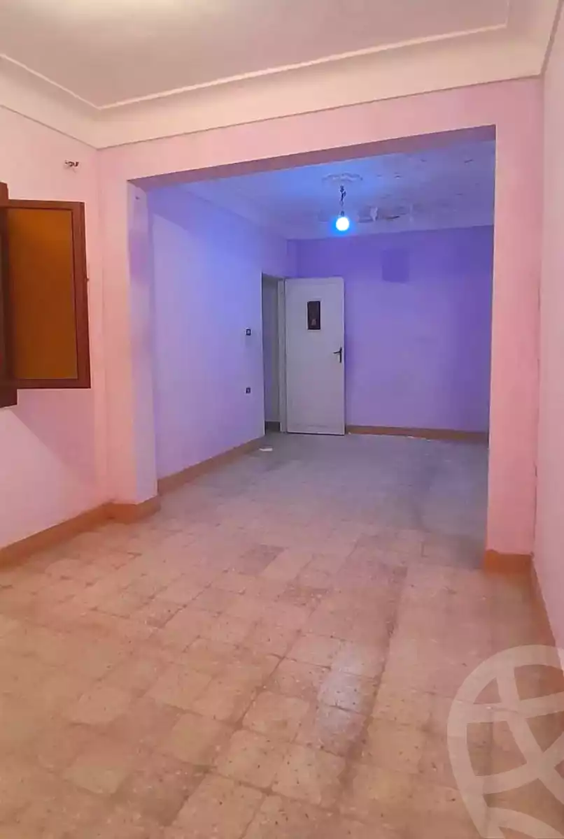 https://aqarmap.com.eg/en/listing/7325709-for-sale-alexandria-sydy-bshr-sydy-bshr-bhry-sidi-beshr-mosque-st