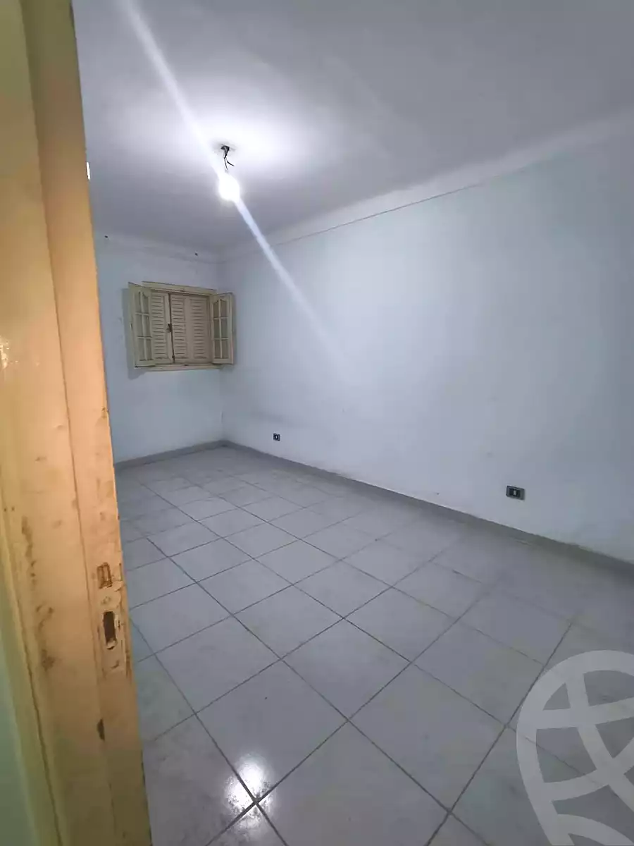 https://aqarmap.com.eg/ar/listing/7325715-for-rent-alexandria-miami-mohammed-galal-hammad-st