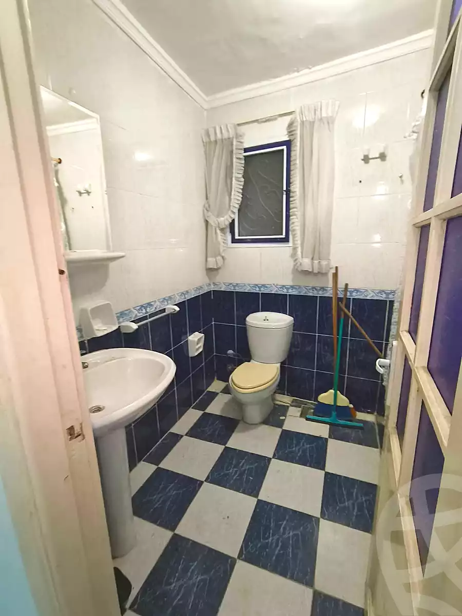 https://aqarmap.com.eg/ar/listing/7325715-for-rent-alexandria-miami-mohammed-galal-hammad-st