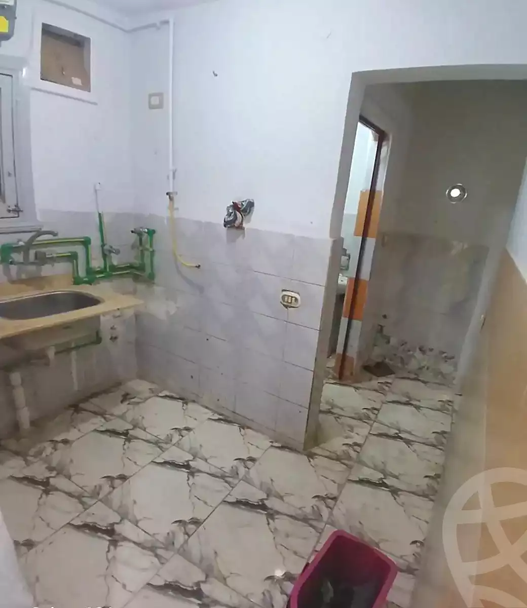 https://aqarmap.com.eg/ar/listing/7325718-for-rent-alexandria-lsywf-shamaa