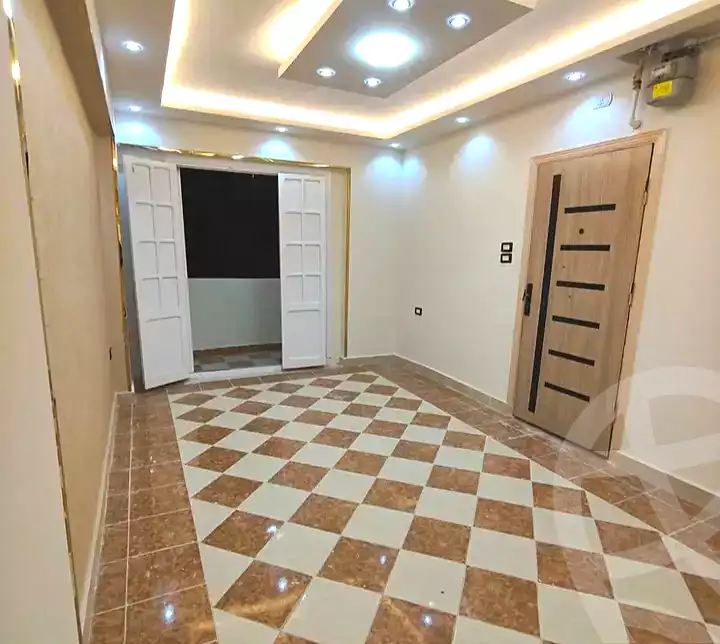 https://aqarmap.com.eg/ar/listing/7325726-for-sale-alexandria-lsywf-el-falki-street-16-el-eslah