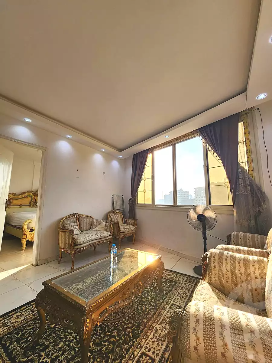 https://aqarmap.com.eg/en/listing/7325734-for-rent-cairo-ain-shams-yn-shms-lgrby