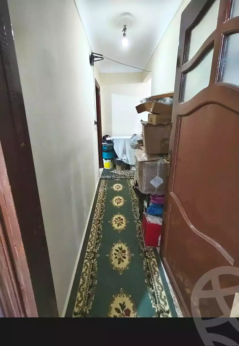 https://aqarmap.com.eg/ar/listing/7325727-for-sale-alexandria-lsywf-el-falki