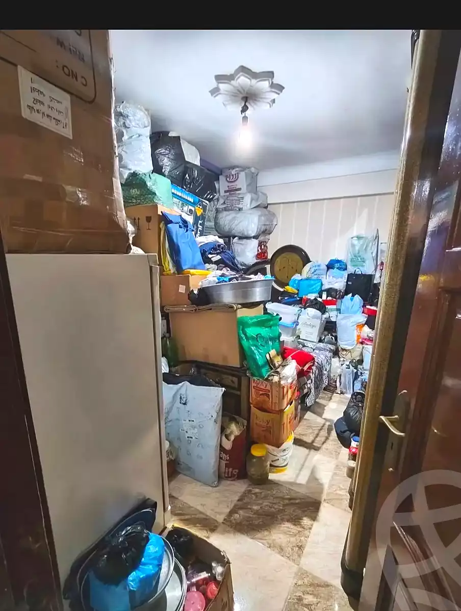 https://aqarmap.com.eg/ar/listing/7325727-for-sale-alexandria-lsywf-el-falki