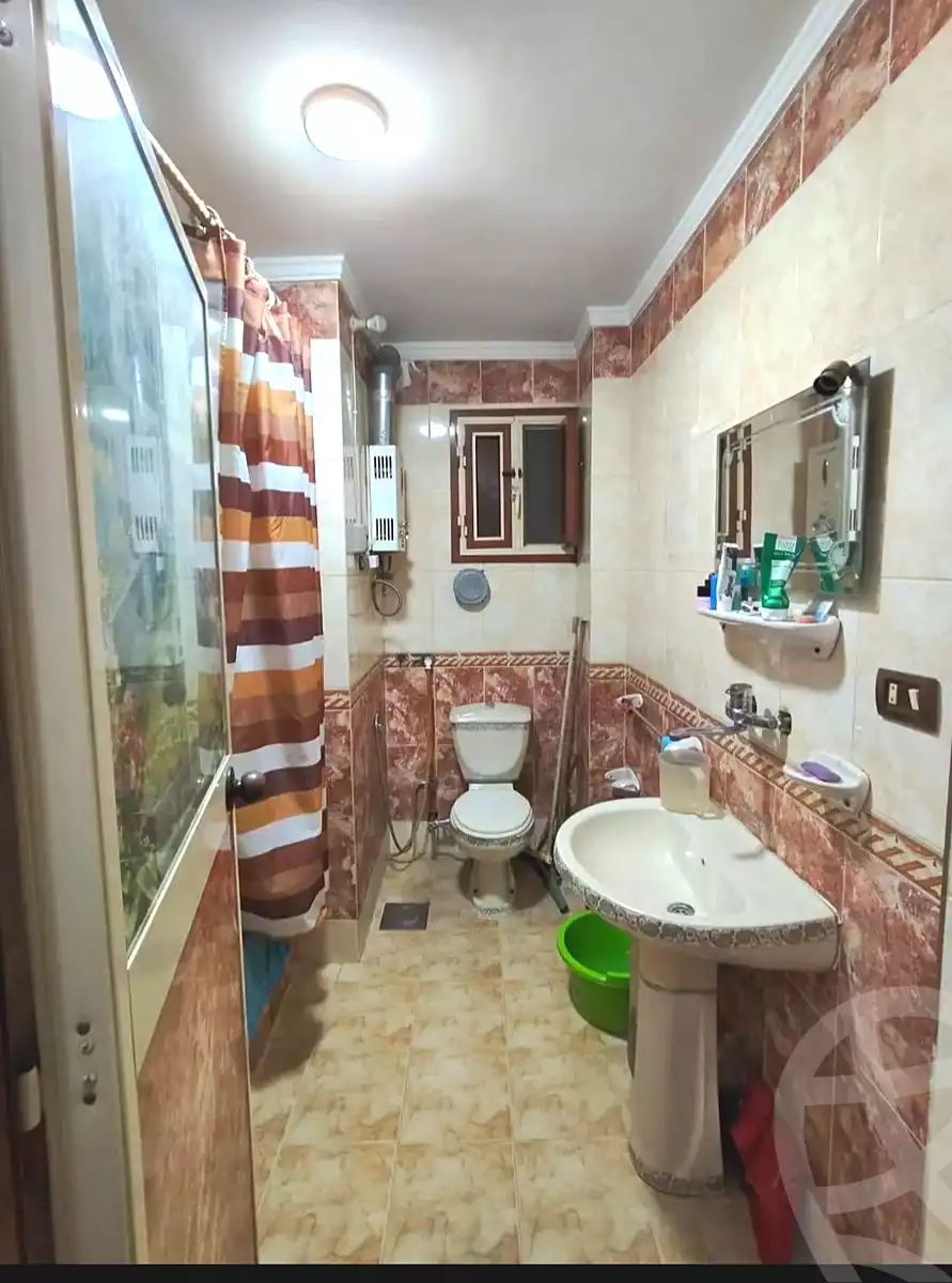 https://aqarmap.com.eg/ar/listing/7325727-for-sale-alexandria-lsywf-el-falki