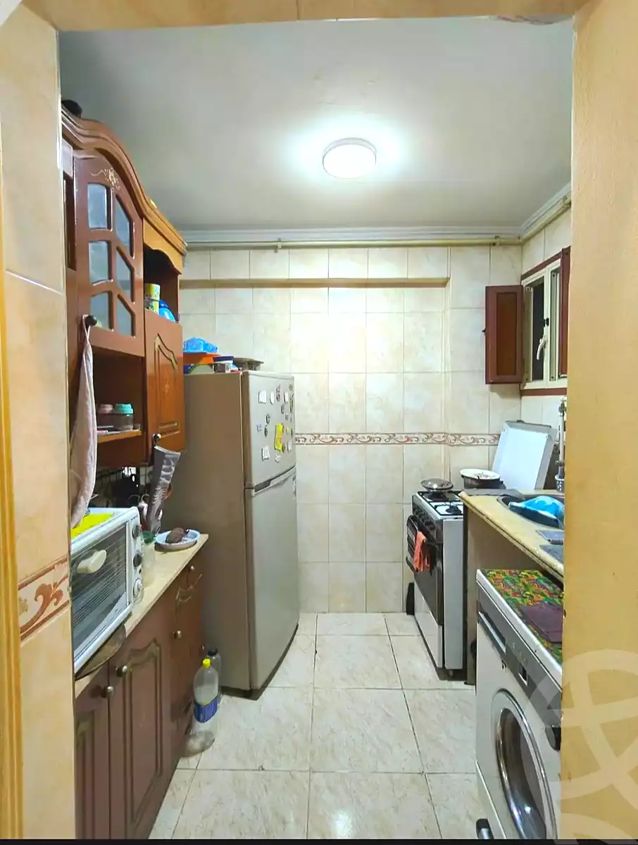 https://aqarmap.com.eg/ar/listing/7325727-for-sale-alexandria-lsywf-el-falki