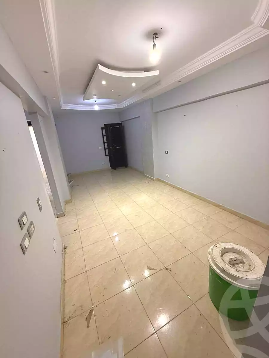 https://aqarmap.com.eg/en/listing/7325736-for-rent-alexandria-moharram-bey