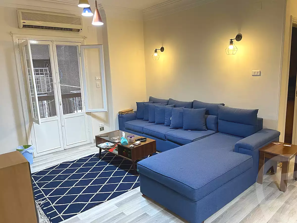 https://aqarmap.com.eg/ar/listing/7325728-for-sale-cairo-el-mohandesen-shareaa-ahmed-orabi