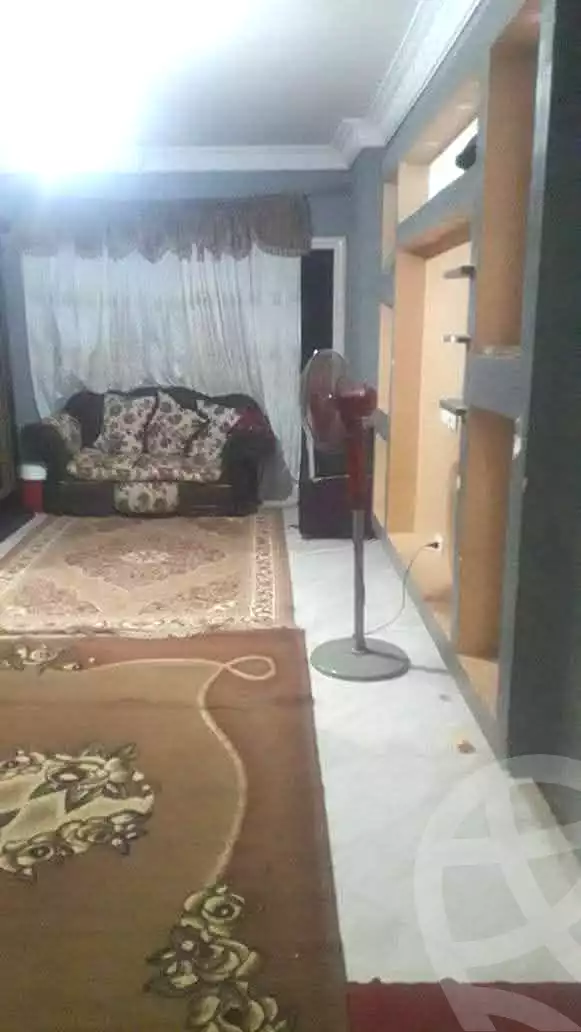 https://aqarmap.com.eg/ar/listing/7325738-for-sale-cairo-helwan-hadayek-helwan-el-teraa-st