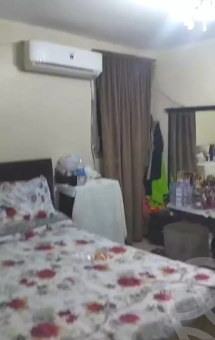 https://aqarmap.com.eg/ar/listing/7325733-for-sale-cairo-el-matarya