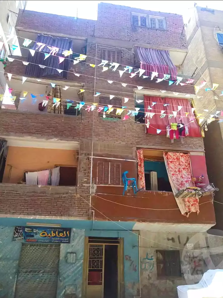 https://aqarmap.com.eg/en/listing/7325746-for-sale-cairo-ain-shams-ain-shams-el-sharkia