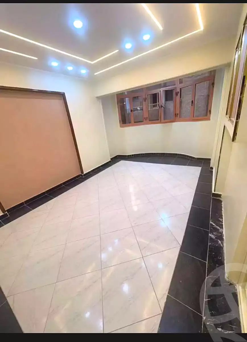 https://aqarmap.com.eg/ar/listing/7325751-for-sale-alexandria-miami-mahmoud-el-isawy-st