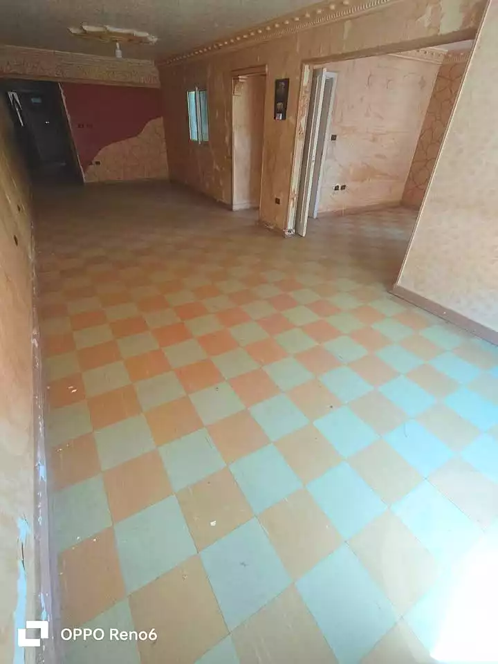 https://aqarmap.com.eg/en/listing/7325759-for-sale-alexandria-el-mandara-nabawy-al-mohandes-st