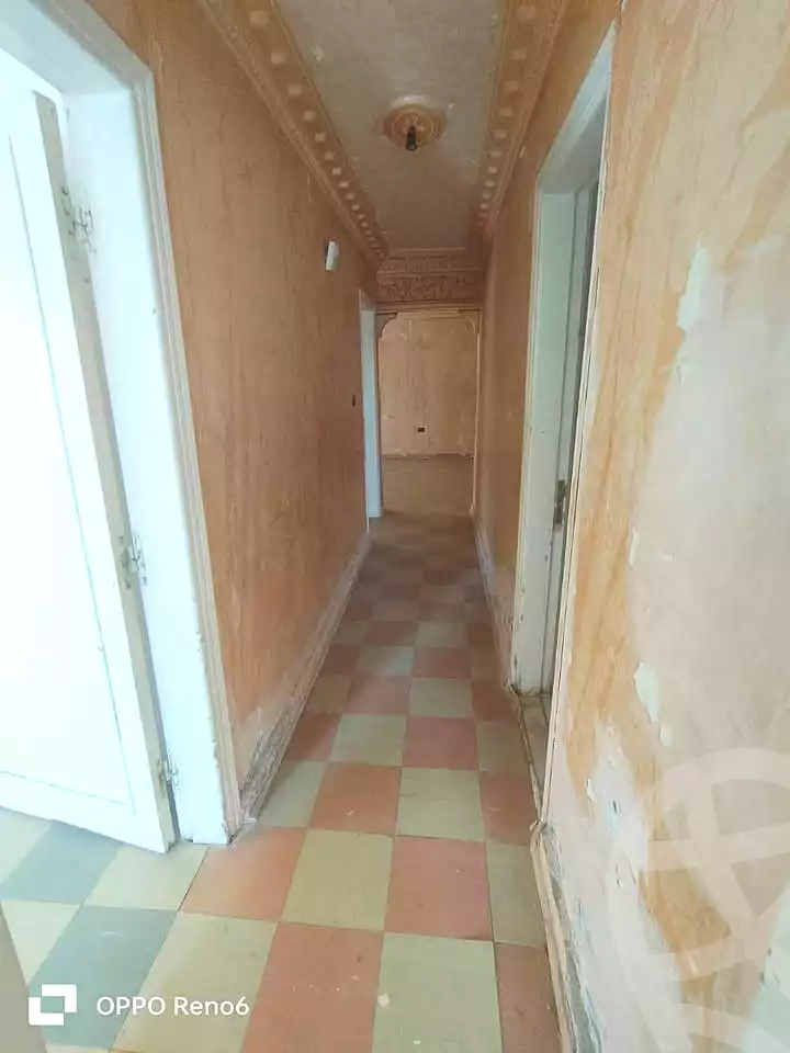 https://aqarmap.com.eg/en/listing/7325759-for-sale-alexandria-el-mandara-nabawy-al-mohandes-st