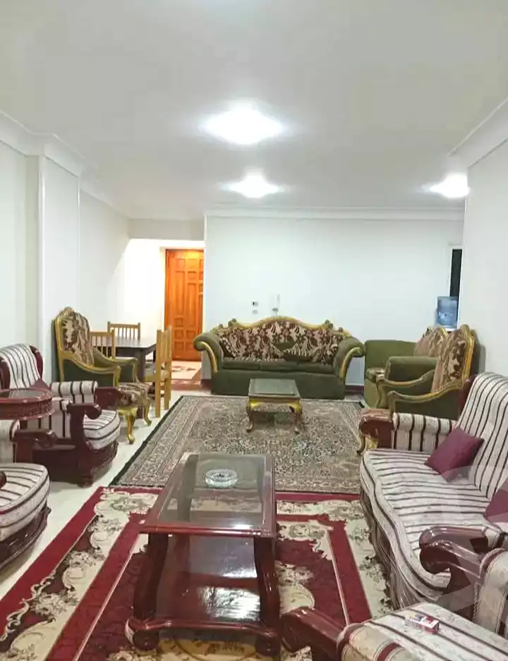 https://aqarmap.com.eg/en/listing/7325754-for-rent-alexandria-el-asafra-shr-jml-bd-lnsr