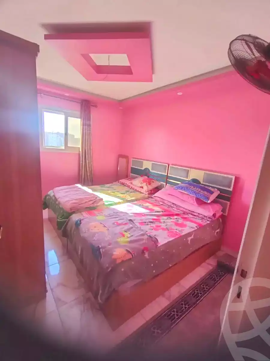 https://aqarmap.com.eg/en/listing/7325763-for-sale-alexandria-el-mandara-alex-el-mandara-qebli