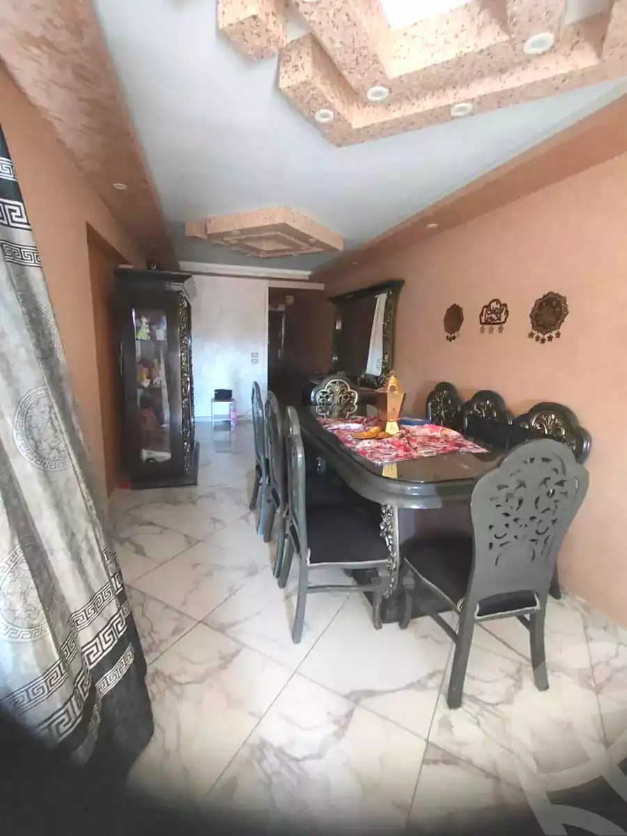 https://aqarmap.com.eg/en/listing/7325763-for-sale-alexandria-el-mandara-alex-el-mandara-qebli