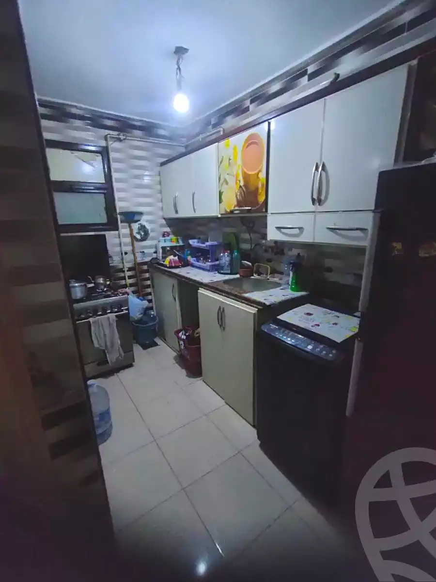 https://aqarmap.com.eg/en/listing/7325763-for-sale-alexandria-el-mandara-alex-el-mandara-qebli