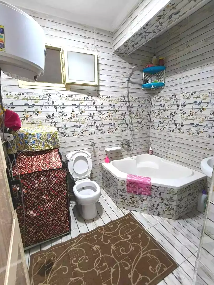 https://aqarmap.com.eg/ar/listing/7325774-for-sale-alexandria-lsywf-el-falki