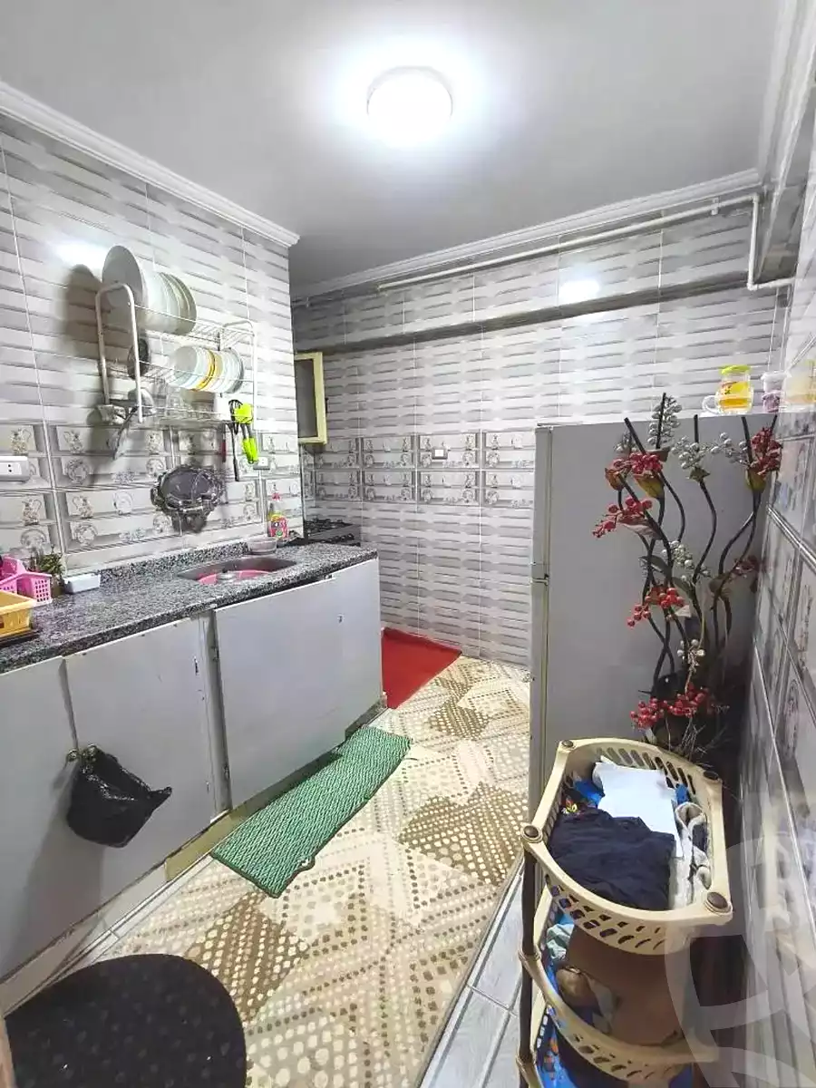 https://aqarmap.com.eg/ar/listing/7325774-for-sale-alexandria-lsywf-el-falki