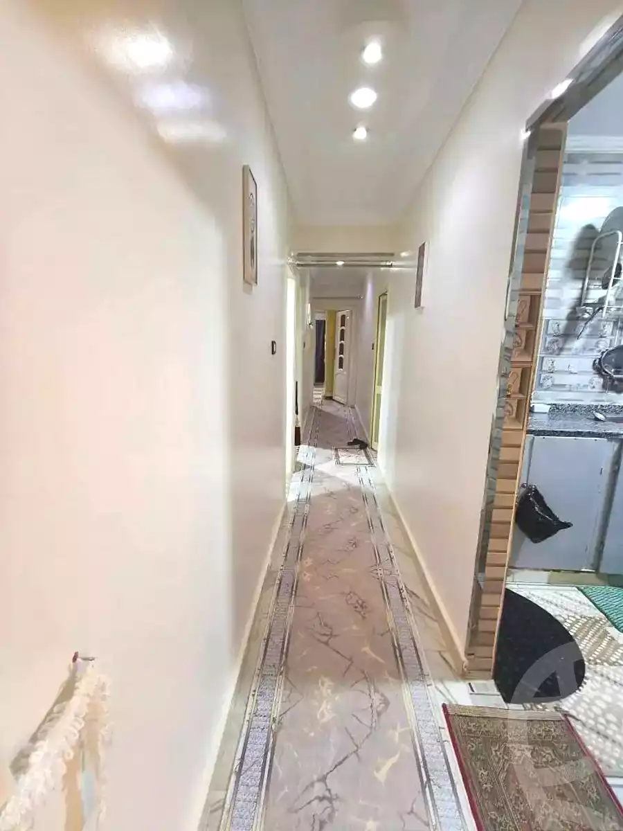 https://aqarmap.com.eg/ar/listing/7325774-for-sale-alexandria-lsywf-el-falki