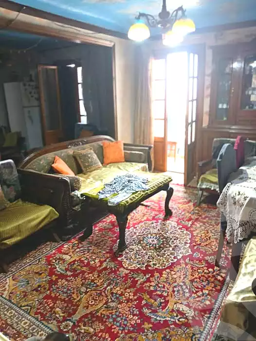 https://aqarmap.com.eg/en/listing/7325780-for-sale-alexandria-moharram-bey
