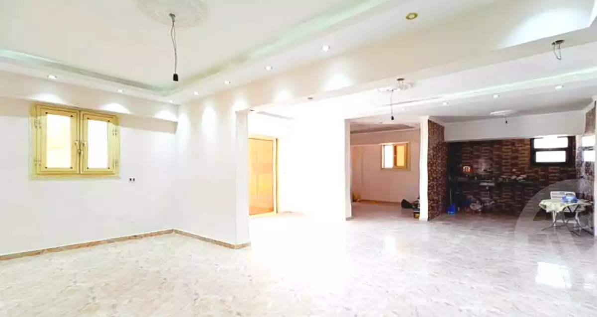 https://aqarmap.com.eg/en/listing/7325816-for-sale-alexandria-el-mandara-alex-el-mandara-bahri
