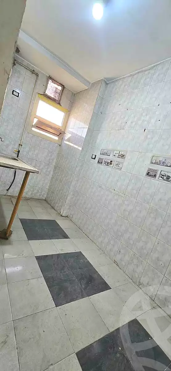 https://aqarmap.com.eg/en/listing/7325827-for-rent-cairo-helwan-helwan-el-sharkeya-mostafa-safwat-st