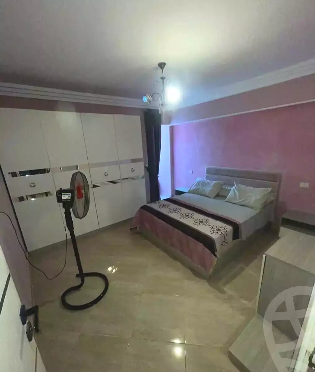 https://aqarmap.com.eg/en/listing/7325830-for-sale-alexandria-lsywf-el-falki-street-16-el-eslah
