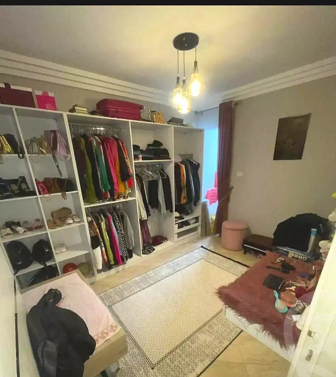 https://aqarmap.com.eg/en/listing/7325830-for-sale-alexandria-lsywf-el-falki-street-16-el-eslah