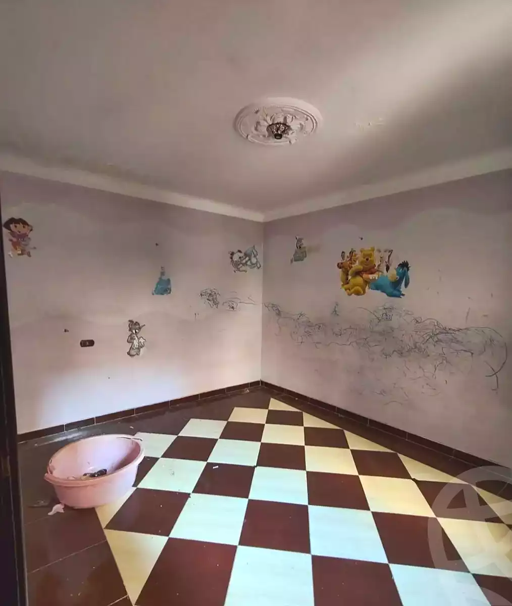 https://aqarmap.com.eg/ar/listing/7325834-for-sale-alexandria-lsywf-el-falki-street-16-el-eslah